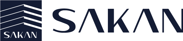 SAKAN