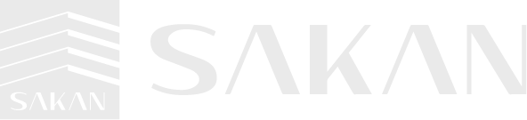 SAKAN